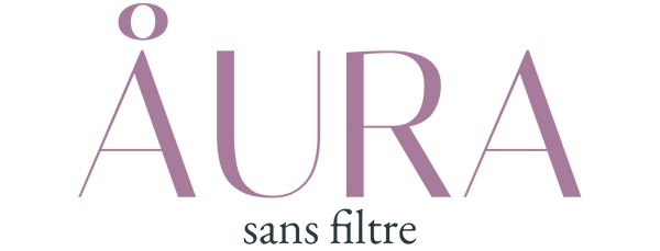 ÅURA