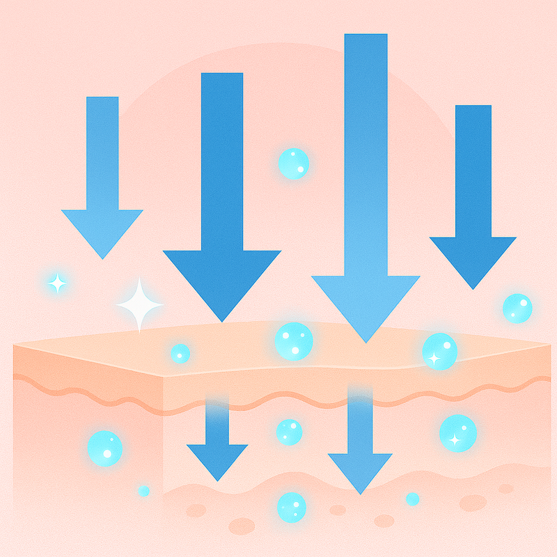 Stimulation cellulaire et régénération
